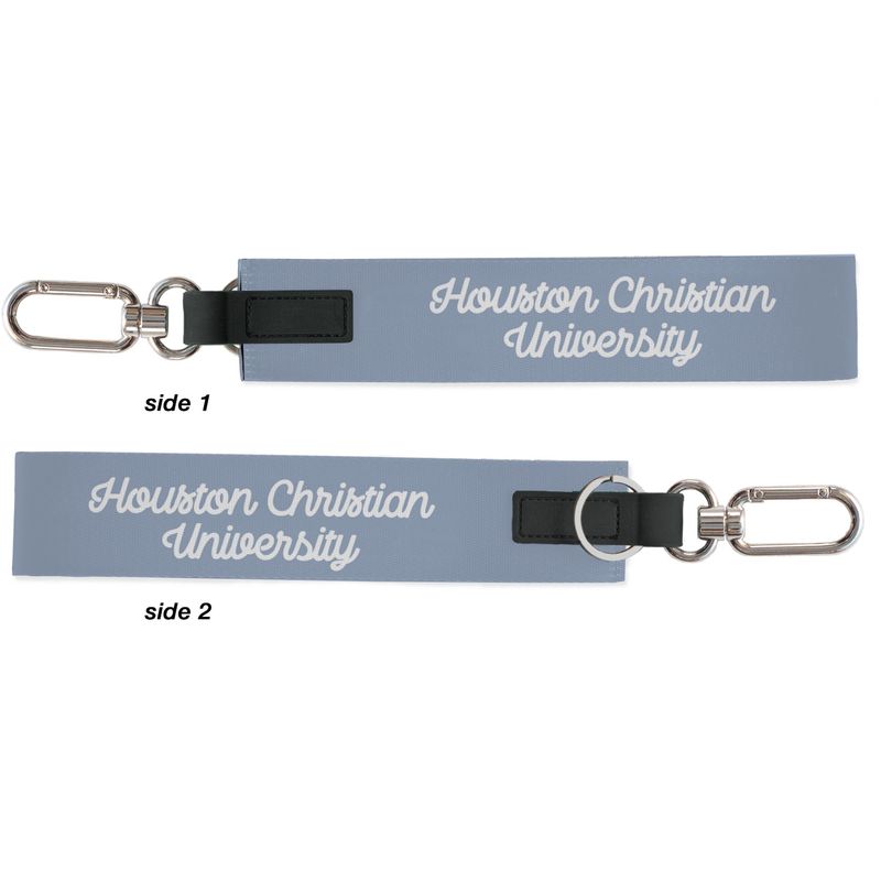 HCU OVERSIZE KEYCHAIN STRAP