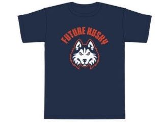 HCU FUTURE HUSKY YOUTH