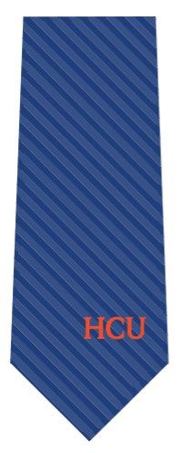 HCU TIE