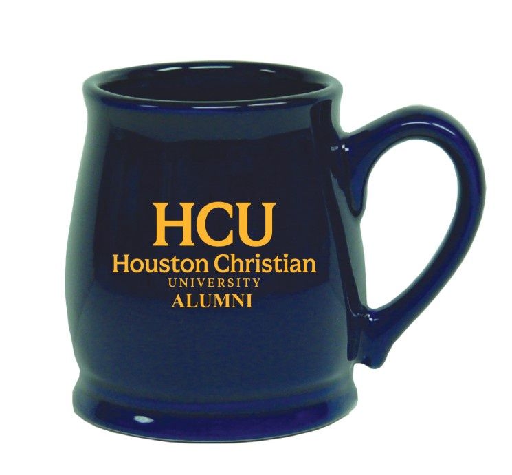 MUG SPOKANE 16 OZ ALUMNI
