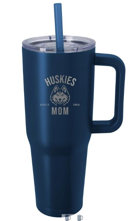 40 OZ HCU MOM NORDIC CO