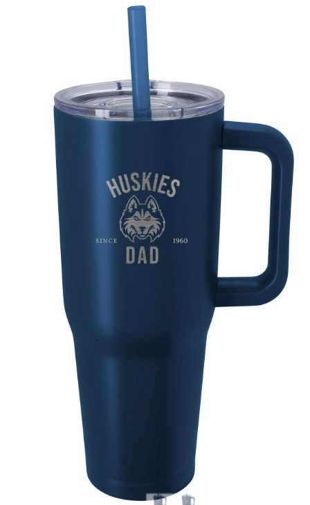40 OZ HCU DAD NORDIC CO