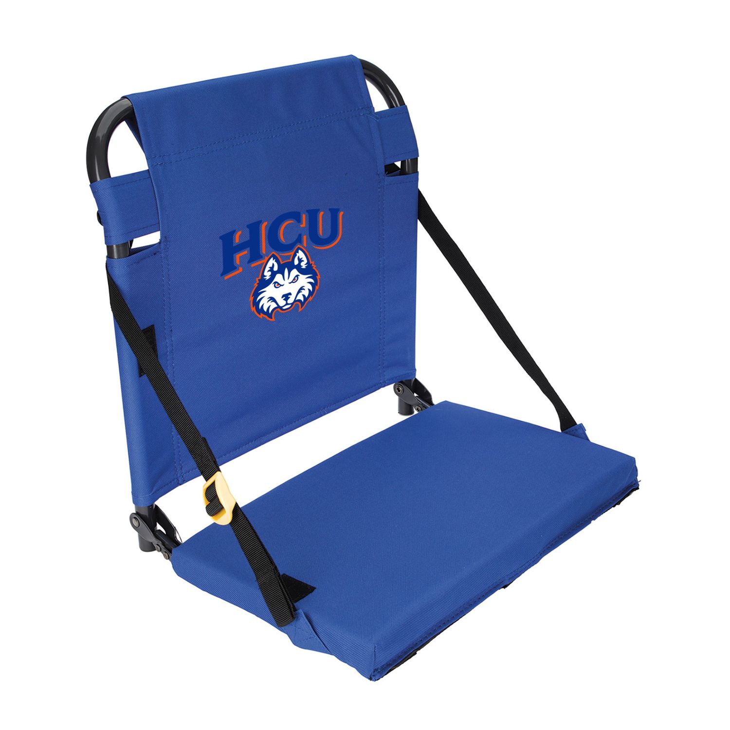 SEAT STADIUM BLEACHER BACK HCU LGOG MCM GROUP