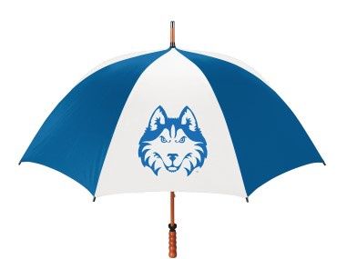 Husky Head Golf UMBRELLA