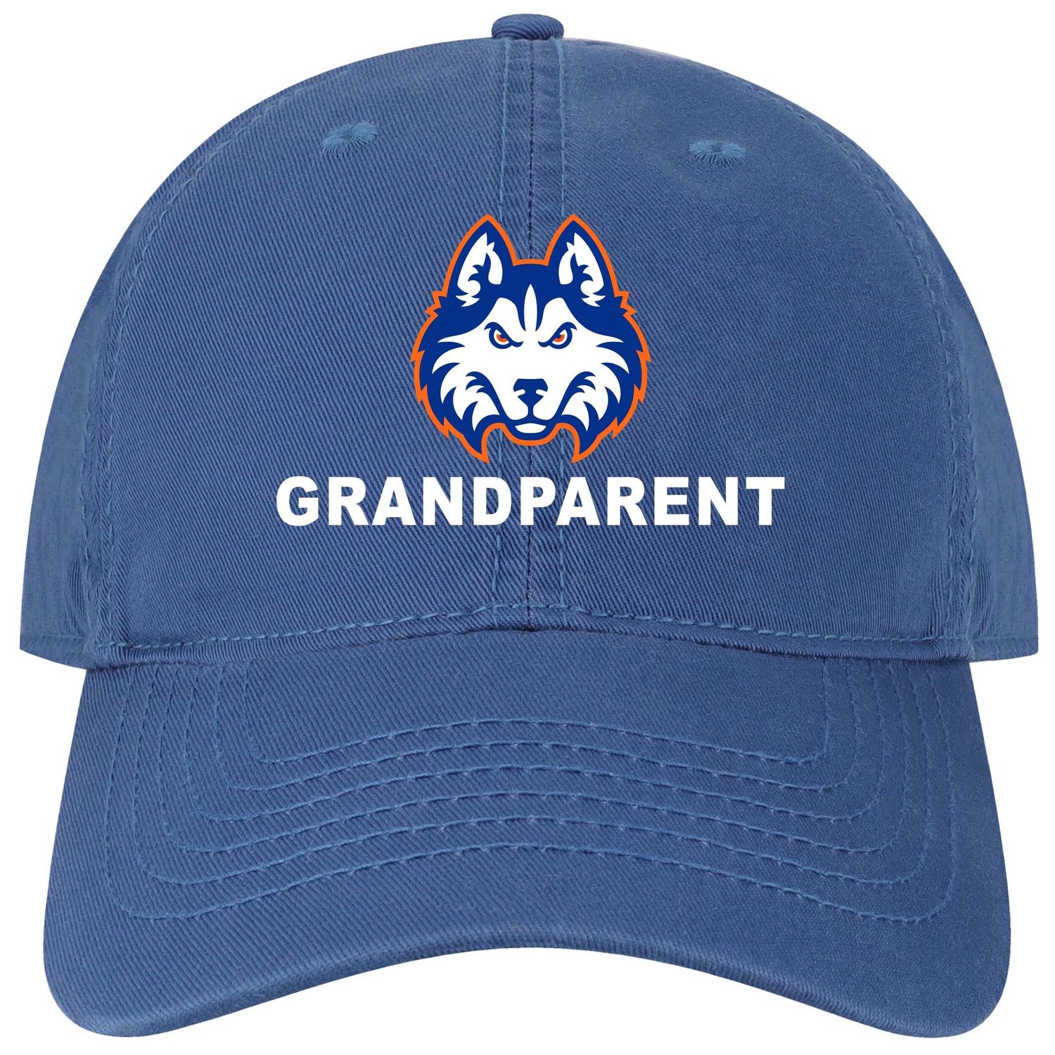 GRANDPARENT HAT