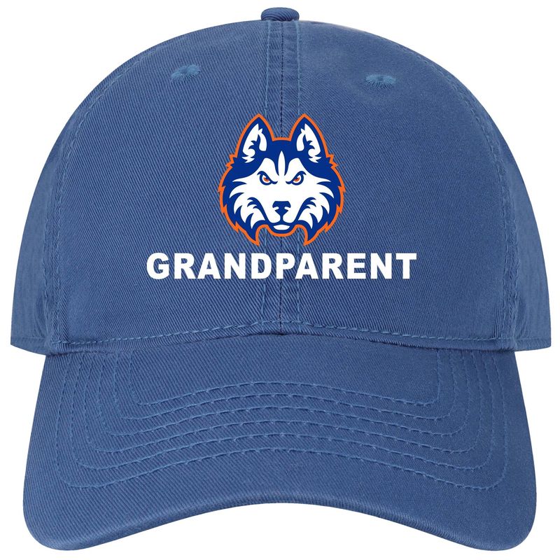 GRANDPARENT HAT