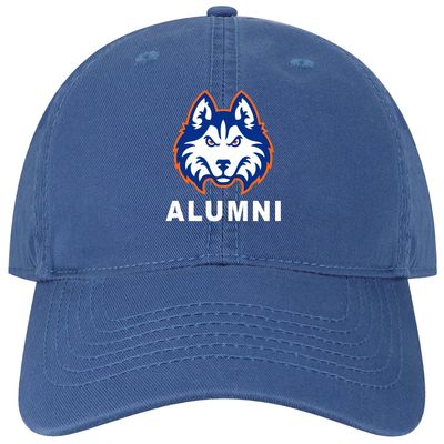 ALUMNI HAT