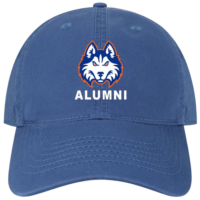ALUMNI HAT