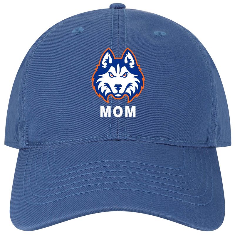 MOM HAT