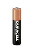 AAA Batteries