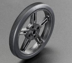 Wheels