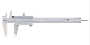Caliper