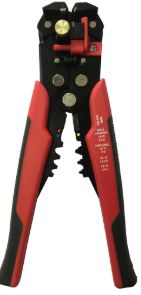 Wire Stripper