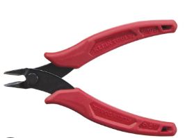 Precision Diagonal Cutters