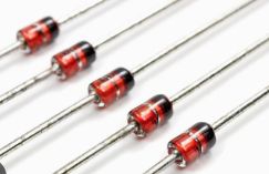 Diodes