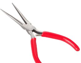 Needle Nose Pliers