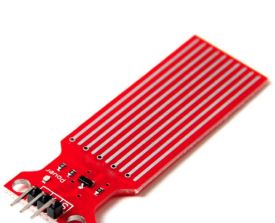 Water Sensors
