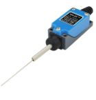 Whisker Switches