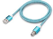 Arduino USB Cable