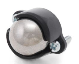 Ball Caster