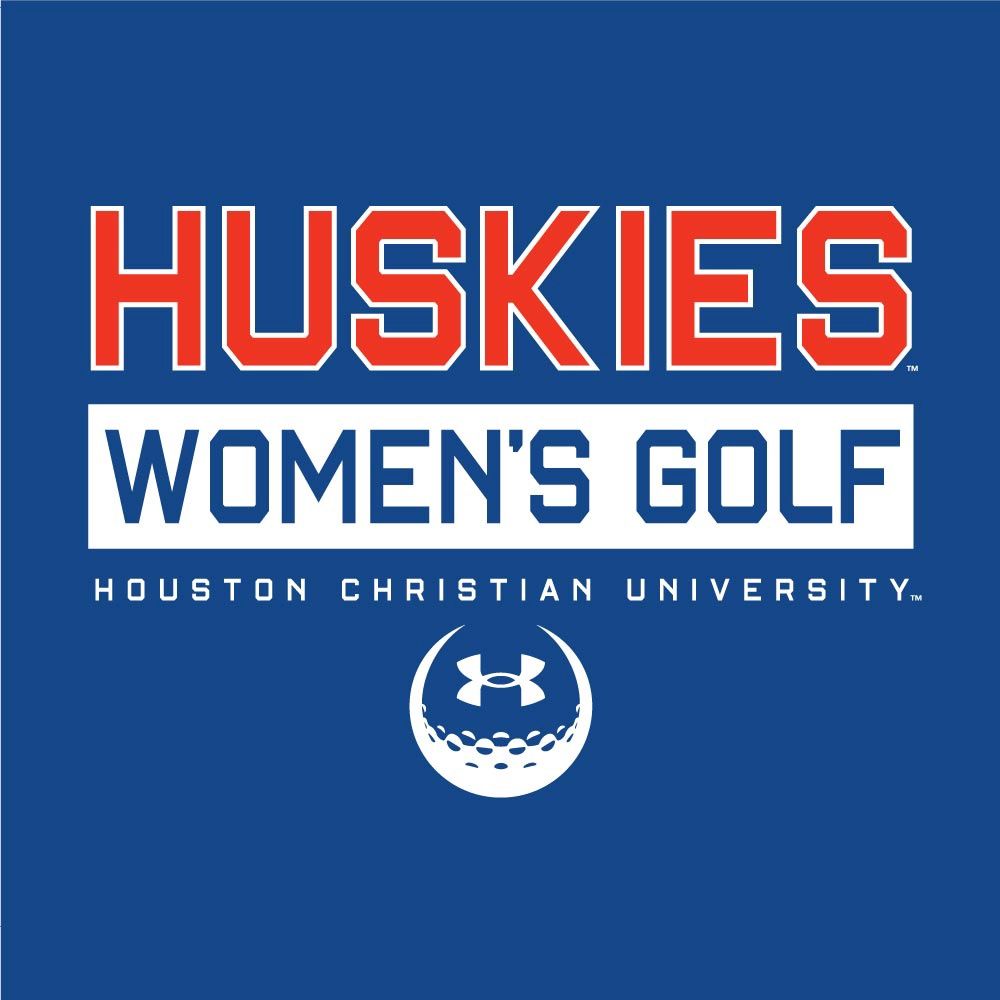TSHIRT SS - HCU WOMENS GOLF - PERFORMANCE COTTON UNDER ARMOUR