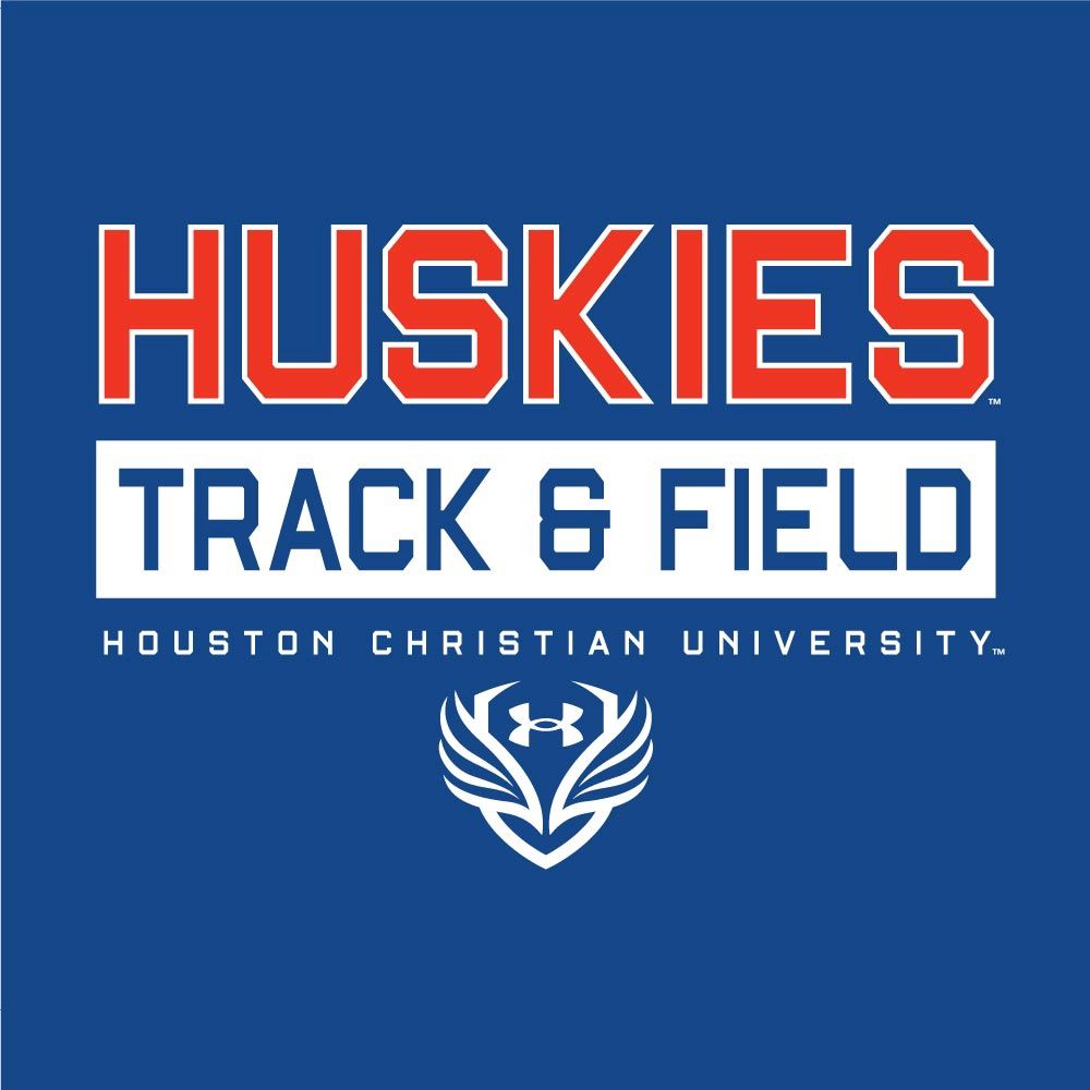 TSHIRT SS - HCU TRACK &amp; FIELD - PERFORMANCE COTTON UNDER ARMOUR