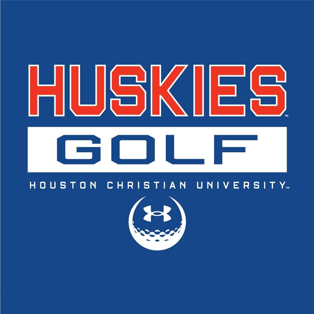 TSHIRT SS - HCU GOLF - PERFORMANCE COTTON UNDER ARMOUR