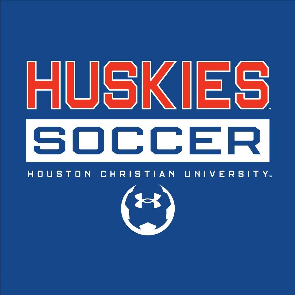 TSHIRT SS - HCU SOCCER - PERFORMANCE COTTON UNDER ARMOUR