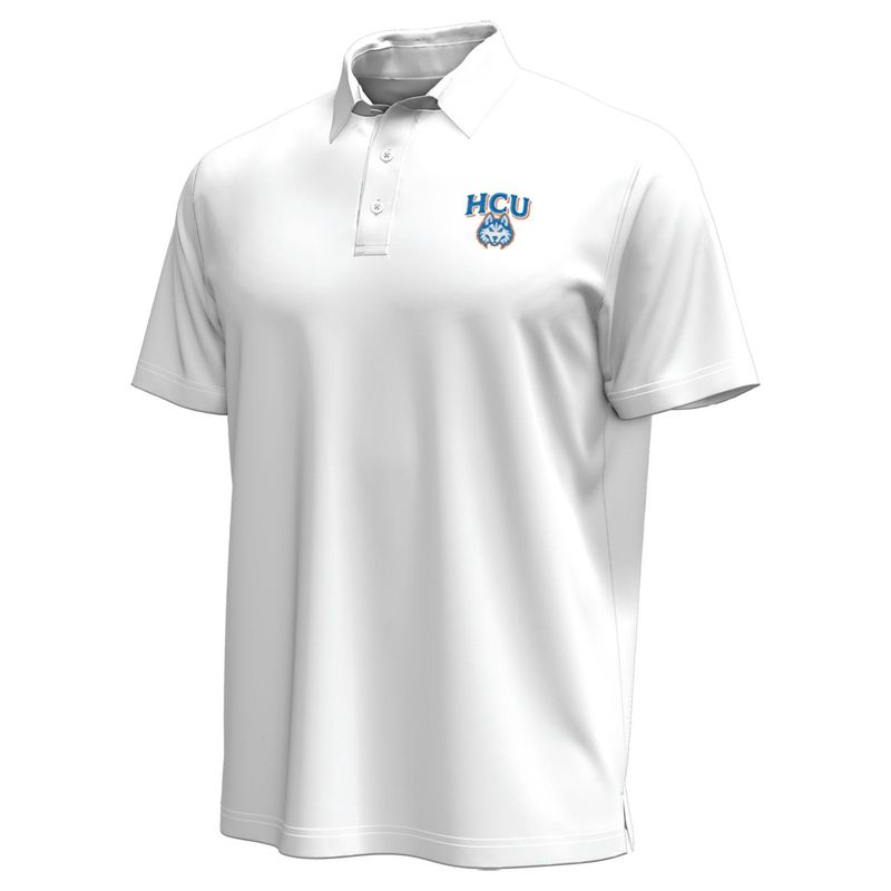 F25 Mens All Day Polo
