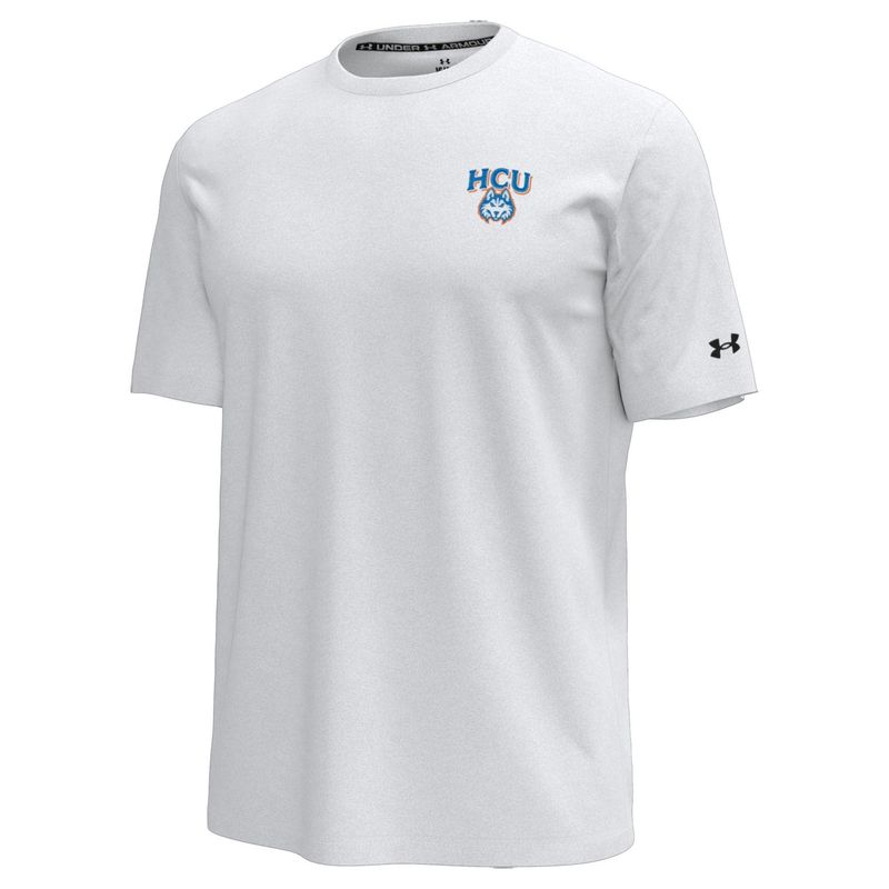 F25 Mens Icon Short Sleeve Tee