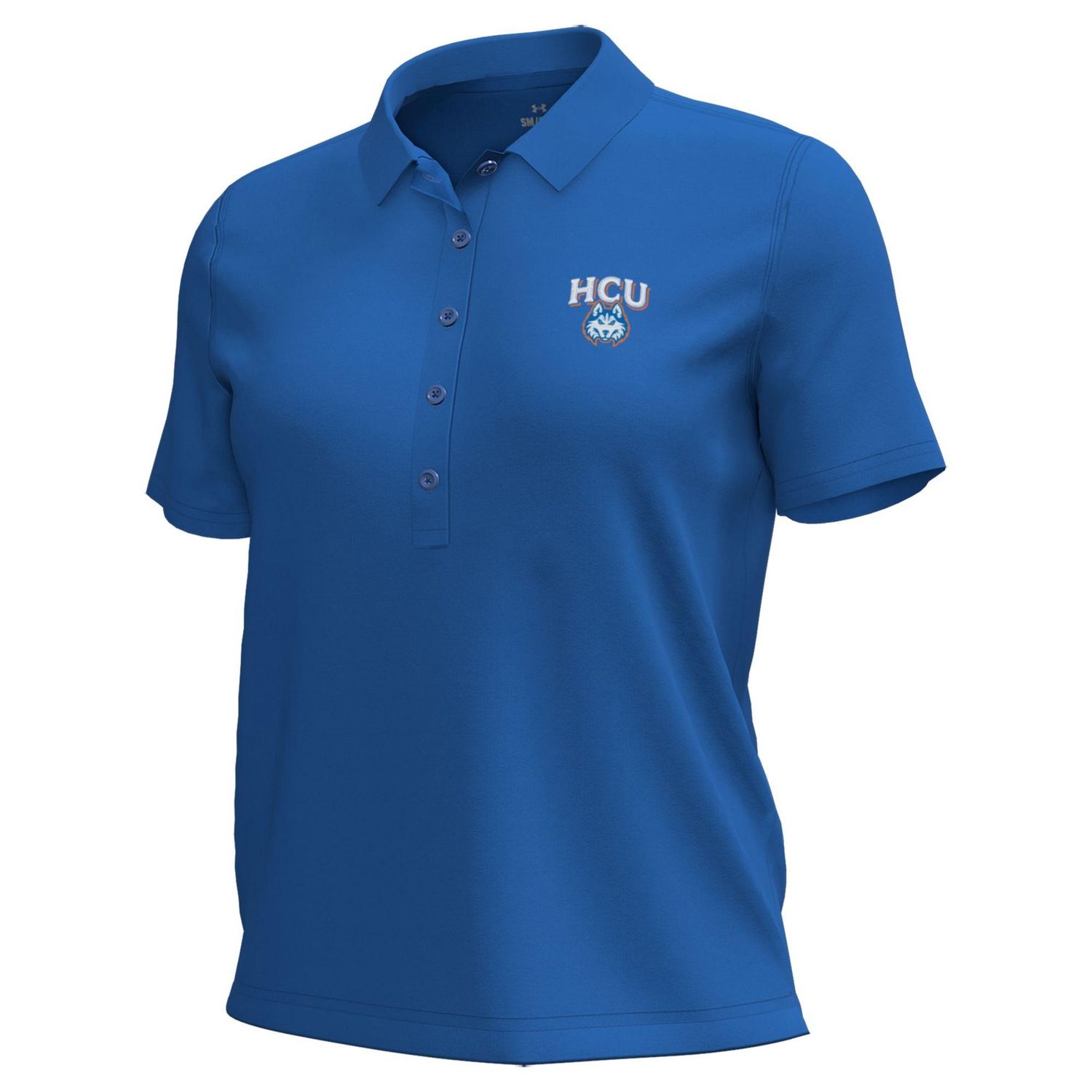F25 T2G WOMEN&#39;S Pique Polo