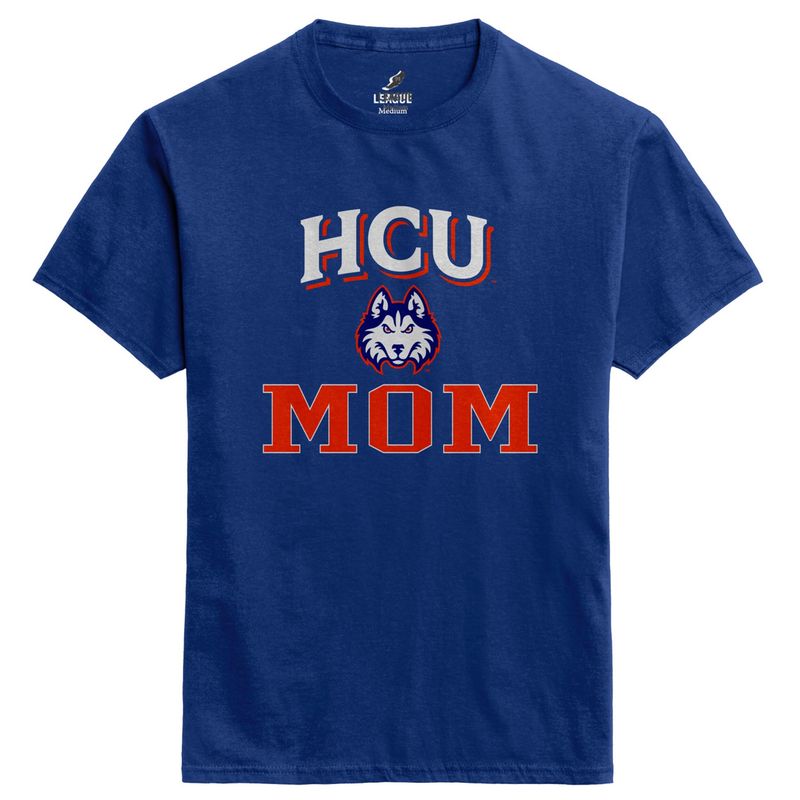 HTV SHORT SLEEVE TEE