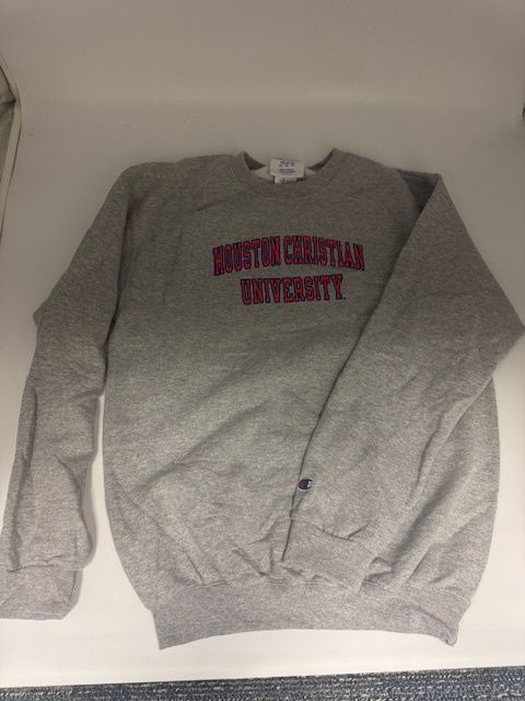 HCU YOUTH POWERBLEND CREW