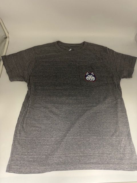 DAWG NATION SS TEE