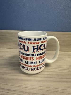 COLOR MAX MUG ALUMNI