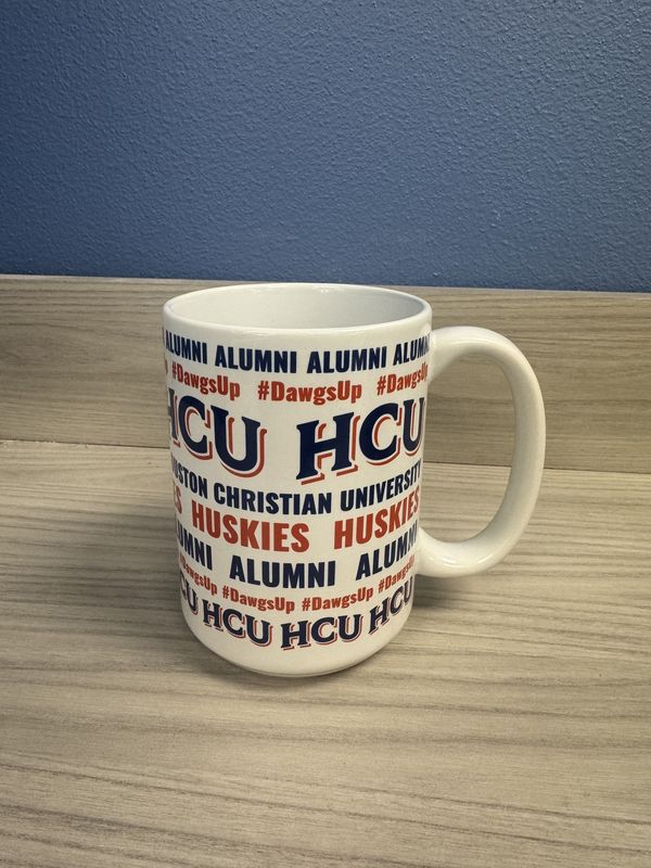 COLOR MAX MUG ALUMNI