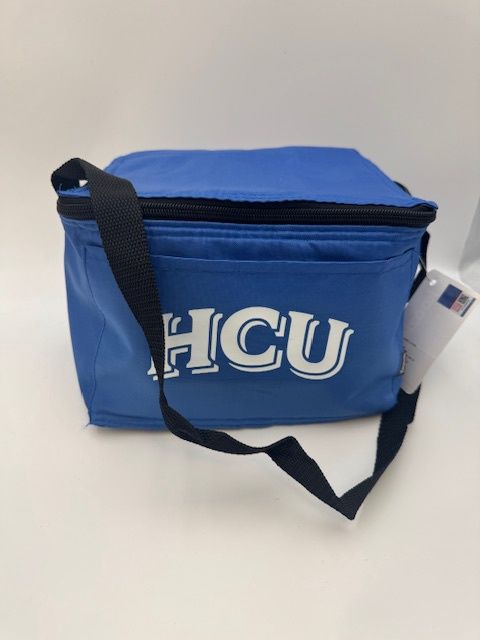 KOOLER KOOZIE 6PK CAPACITY MCM GROUP-