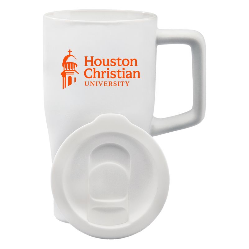 17OZ ROVER MUG