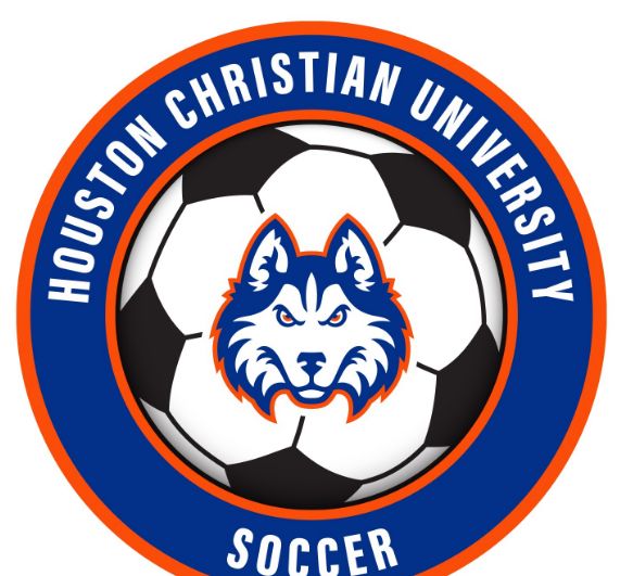 HCU SOCCER MAGNET
