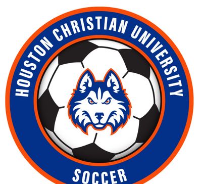 HCU SOCCER MAGNET