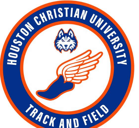 HCU TRACK AND FIELD MAGNET