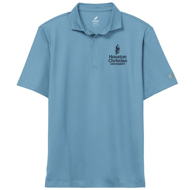 HCU Core Polo