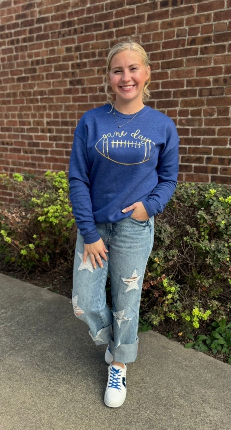 Star Jeans