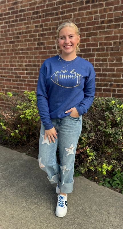 Star Jeans