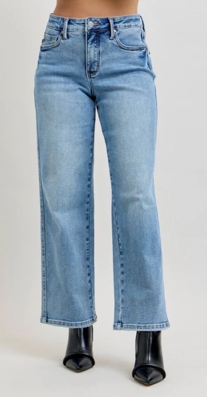 Petite Tummy Control