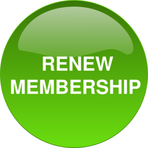 Membership Dues