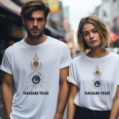 Urban Fashion Clothing