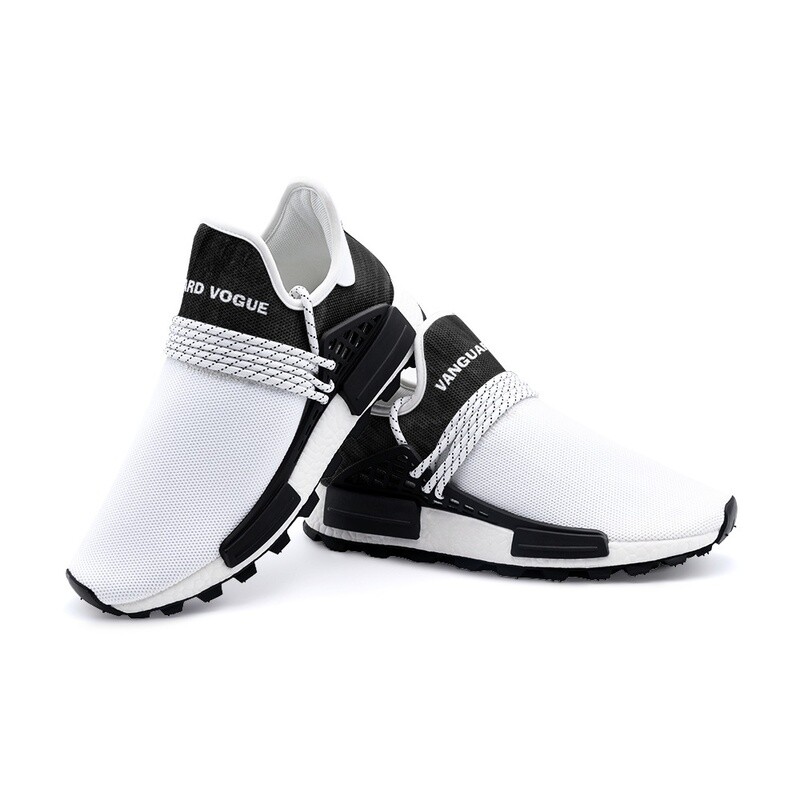 Unisex Lightweight Sneaker S-1