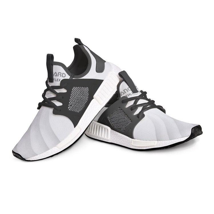Unisex Lightweight Sneaker