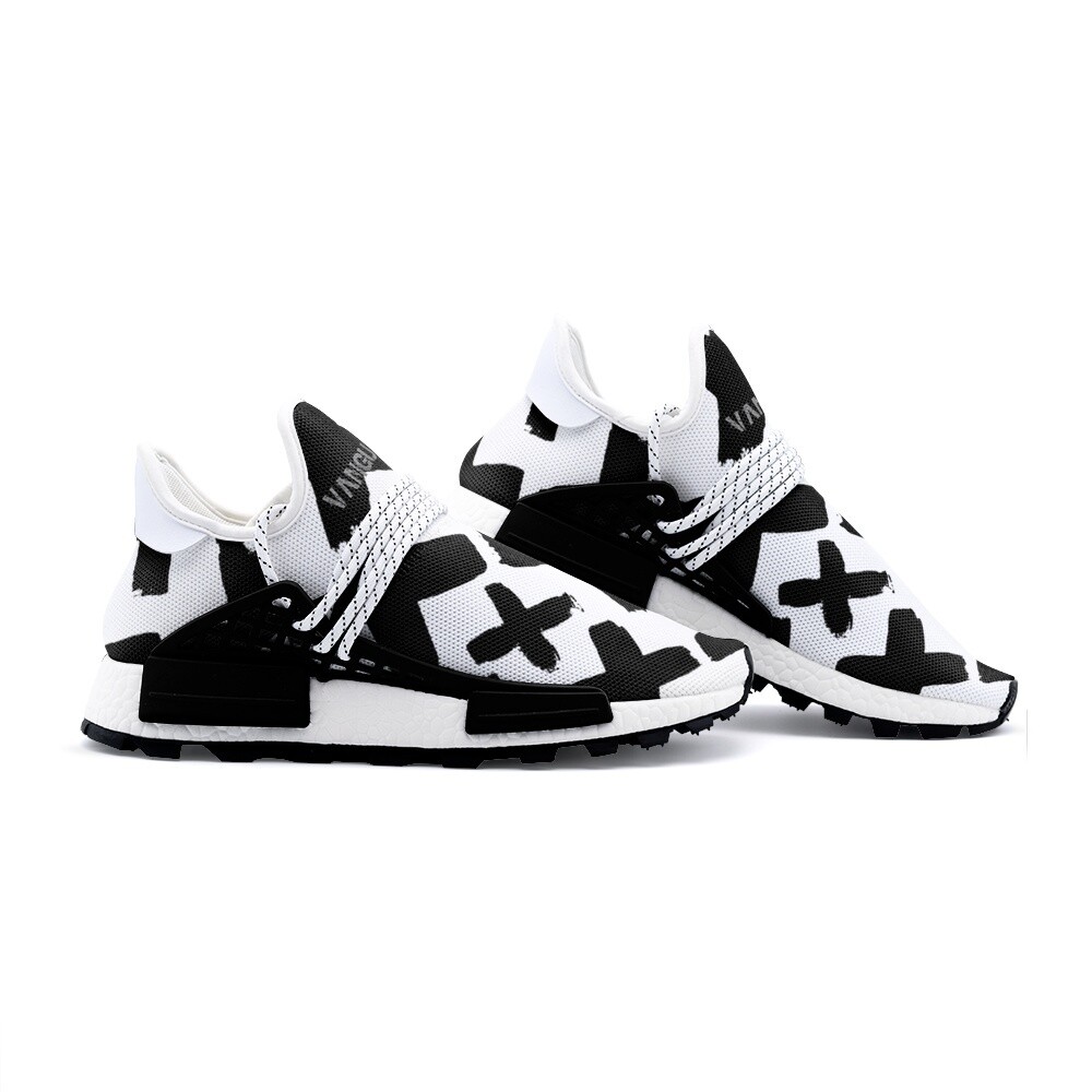 Unisex Lightweight Sneaker S-1 XGame